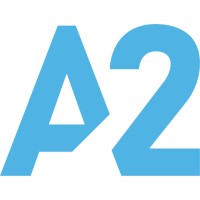a2data.ai logo - Similar company to Rondevu