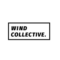 Wind Collective logo - Similar company to Thetripsailor