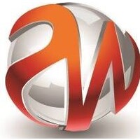 Wörner - IT Consulting logo - Similar company to Digital Gastro Service E.U.