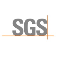 SGS Testing & Control Services Pte Ltd logo - Similar company to Gdmc Media