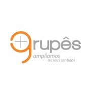 Grupês Telecomunicações, lda logo - Similar company to Lenitec