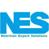 Nutrition Export Solutions logo - Similar company to Inside Out Nutrition Ltd.
