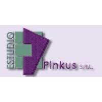 Estudio Pinkus Srl
