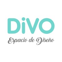 Divo Espacio De Diseño