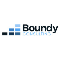 Boundy Consulting, LLC.