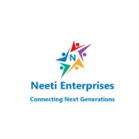 NE Telecom India logo - Similar company to Inkarp Telecom India Private Limited