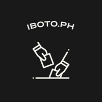 Iboto.ph logo - Similar company to Travelup App