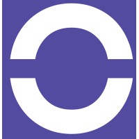 Otex-eg logo - Similar company to Otex
