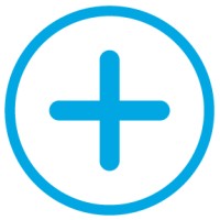 MDM Pharmacy logo - Similar company to Mortar + Pestle | Pharmacy And Compounding