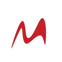 PT Meka Adipratama logo - Similar company to Pt New Ratna Motor (Nasmoco Group)