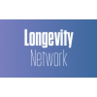 The Longevity Network logo - Similar company to Doctoori Group