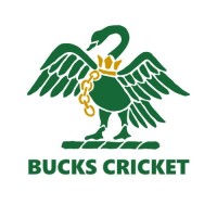 Bucks Cricket CIO logo - Similar company to Mentionsocials