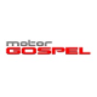 Motorgospel Ministries