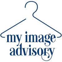 My Image Advisory