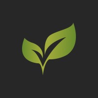 Eco Paper logo - Similar company to Ecopapper
