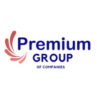 PREMIUM Group of Companies logo - Similar company to Herbaris