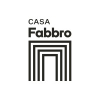 Casa Fabbro logo - Similar company to Fabbro