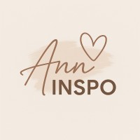 Ann.INSPO logo - Similar company to Kpi Lex