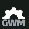 Gear Wash Mexico logo - Similar company to Promev
