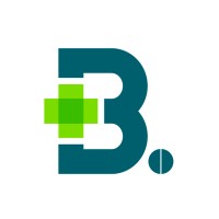 La Pharmacie du Belvédère logo - Similar company to Triumvirat-Io