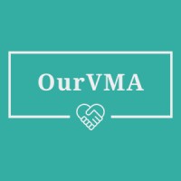 OurVMA logo - Similar company to Hvaide