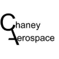 Chaney Aerospace, Llc