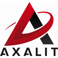 Axalit Soft