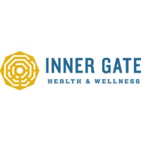 Inner Gate Acupuncture, Llc