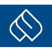 Cality Care logo - Similar company to Care N Help