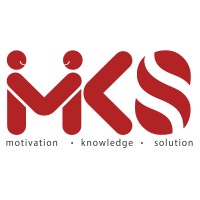MKS Learning Indonesia logo - Similar company to Td Energy Services