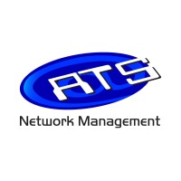 ATS NETWORK MANAGEMENT logo - Similar company to Orsenna