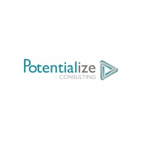 Potentialize Consulting Inc. logo - Similar company to Canadian Collaboration For Sustainable Procurement (Ccsp)