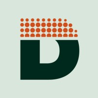Durus Surfacing logo - Similar company to Leadsun Australia