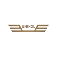 Unikol logo - Similar company to Dl Space