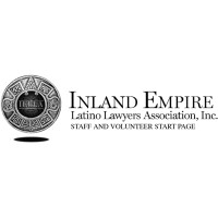 Inland Empire Latino Lawyers logo - Similar company to Catholic Charities San Bernardino & Riverside Counties