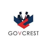 Govcrest Inc logo - Similar company to Whitebrick