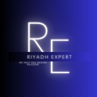 Riyadh Expert logo - Similar company to Saudi Expert Co.