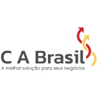 CA BRASIL logo - Similar company to Heritage Focus