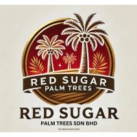 Red Sugar Palm Trees Sdn Bhd logo - Similar company to Jesselton University College