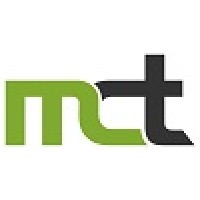 Motion Capture Technologies logo - Similar company to Nac Image Technology
