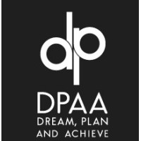 DPAA Group, Inc. logo - Similar company to Panda5
