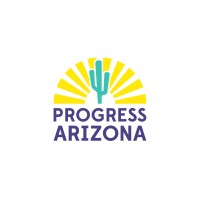 Progress Arizona logo - Similar company to Mass Liberation Az