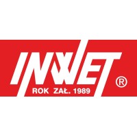 Przedsiębiorstwo Wdrażania Innowacji 