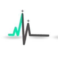 Nivi Imaging Technologies Pvt. Ltd