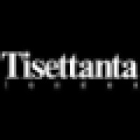 Tisettanta London
