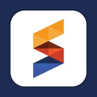 Strabber logo - Similar company to Noble Threads