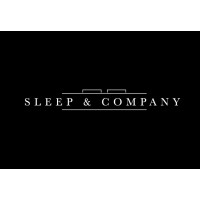Sleep & Company logo - Similar company to Markit Global Solutions - Digitally Your'S