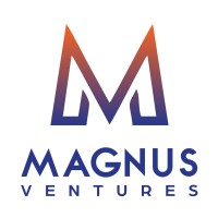 MAGNUS VENTURES LLP logo - Similar company to Eo Pune