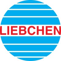 Liebchen Worldwide logo - Similar company to Persista