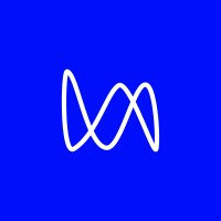 Label Manager logo - Similar company to Plagitune